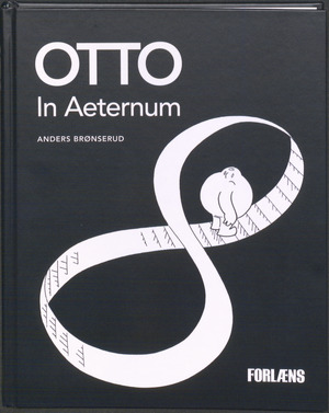 Otto in aeternum