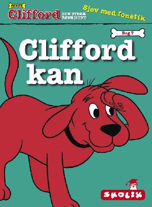 Clifford kan
