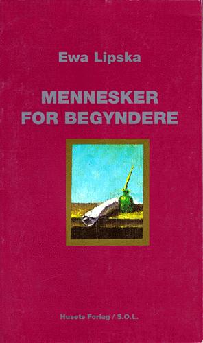 Mennesker for begyndere