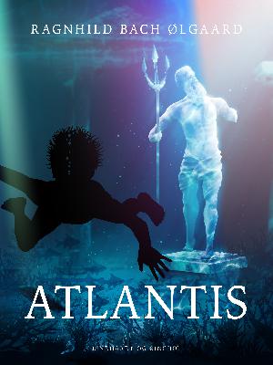 Atlantis