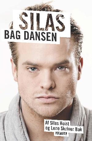 Silas - bag dansen