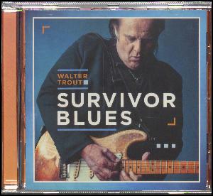 Survivor blues