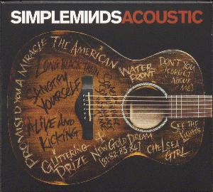 Acoustic