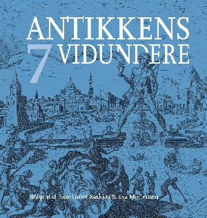 Antikkens 7 vidundere