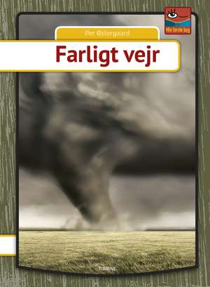 Farligt vejr