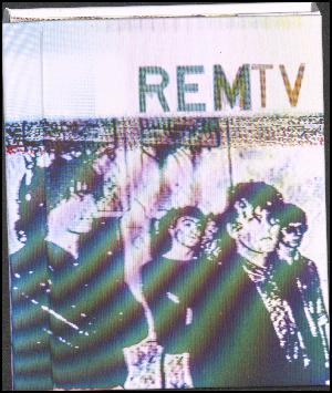 REMTV