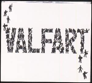 Valfart