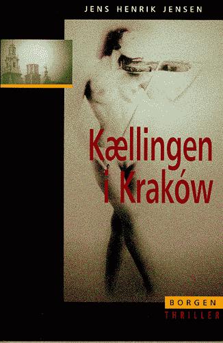 Kællingen i Kraków