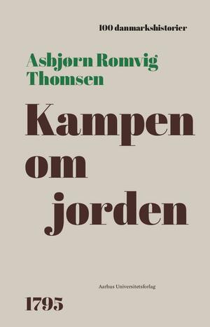 Kampen om jorden : 1795