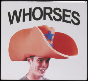 Whorses