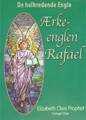 Ærkeenglen Rafael