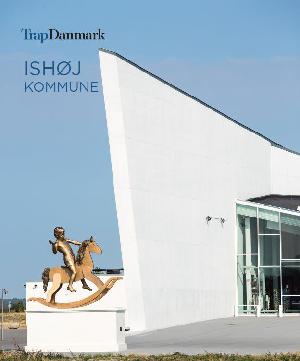 Trap Danmark - Ishøj Kommune