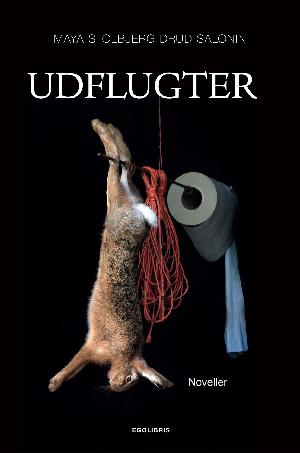 Udflugter : noveller