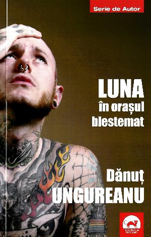 Luna în oraşul blestemat