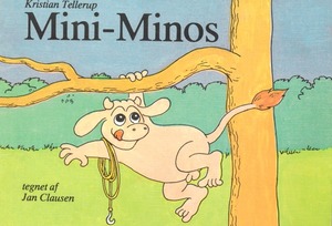 Mini-Minos