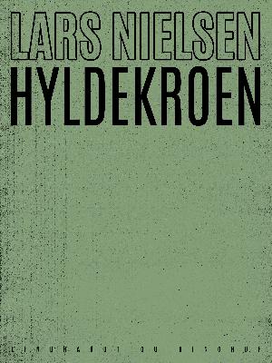 Hyldekroen