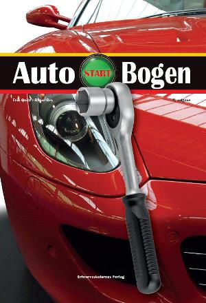 Autostartbogen