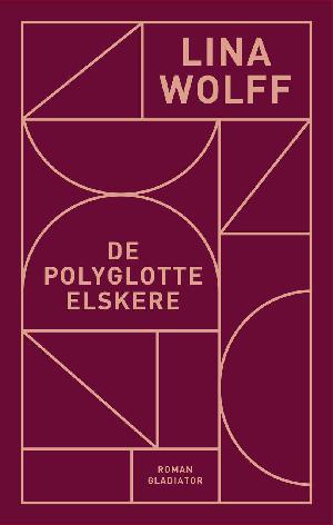 De polyglotte elskere