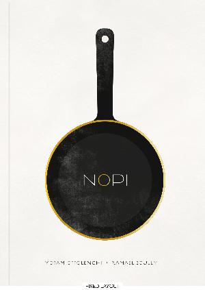 NOPI