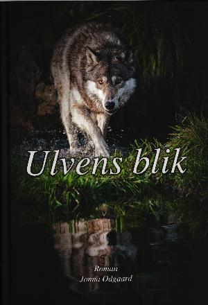 Ulvens blik