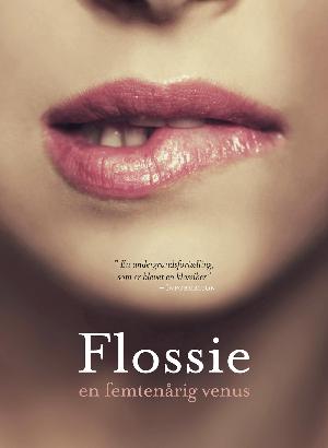 Flossie : en femtenårig Venus