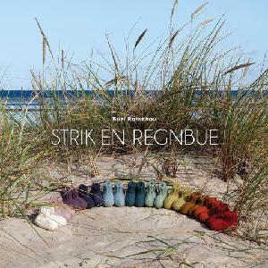 Strik en regnbue