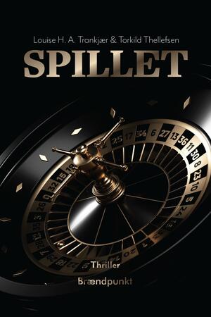 Spillet