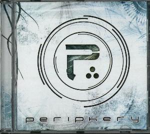 Periphery