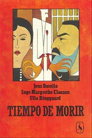 Tiempo de morir