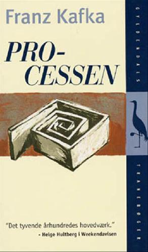 Processen