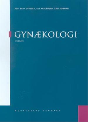Gynækologi