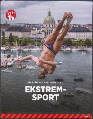 Ekstremsport