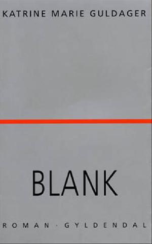 Blank