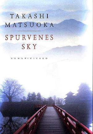 Spurvenes sky