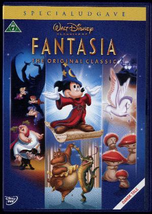 Fantasia