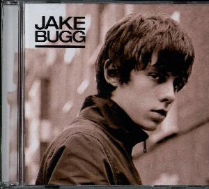 Jake Bugg