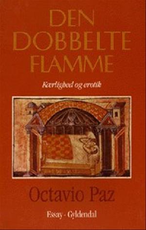 Den dobbelte flamme