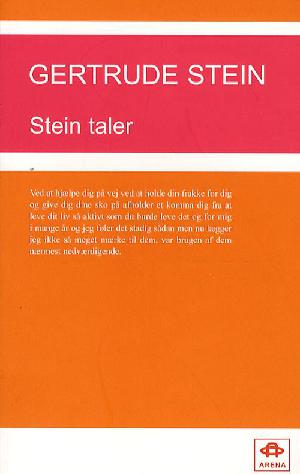 Stein taler