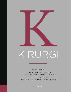 Kirurgi