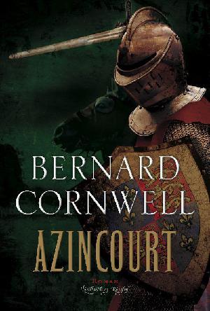 Azincourt