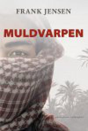 Muldvarpen