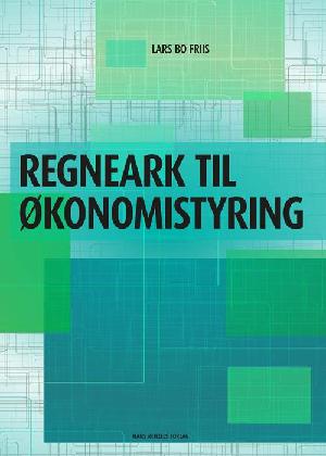 Regneark til økonomistyring