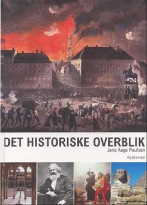 Det historiske overblik