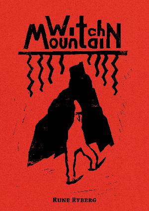 Witch Mountain. 1