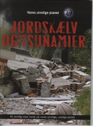 Jordskælv og tsunamier