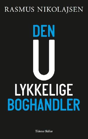 Den ulykkelige boghandler