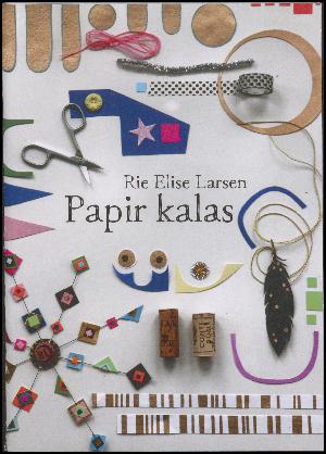 Papir kalas