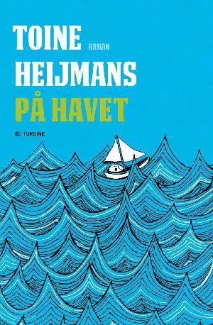 På havet