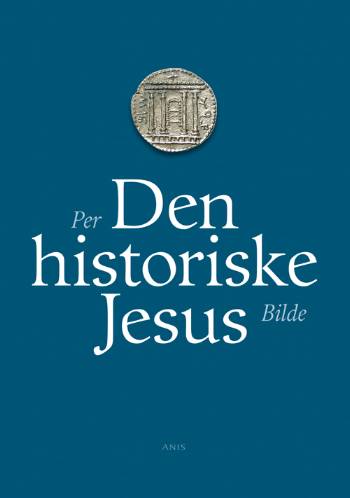 Den historiske Jesus