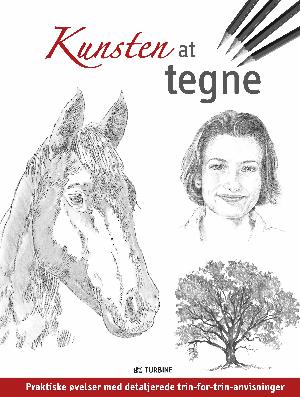 Kunsten at tegne